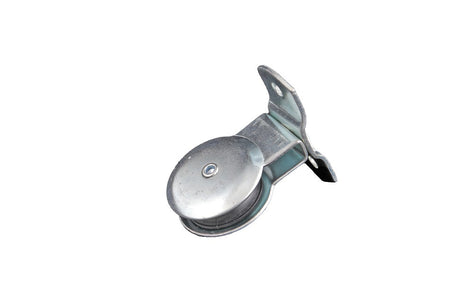 Waelbers marquis remskive 32mm stående
