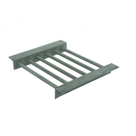 Waelbers producten putrooster 200x200mm