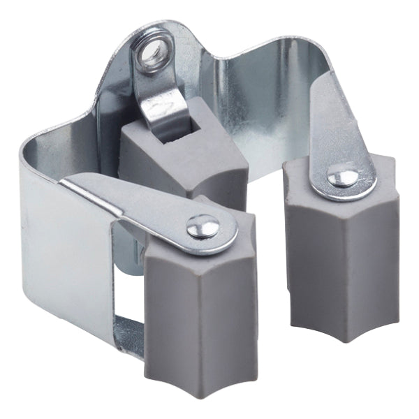 Meister products tool holder with rubber up to 30mm