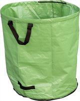 Meister produkter haveaffaldspose pop up 265l