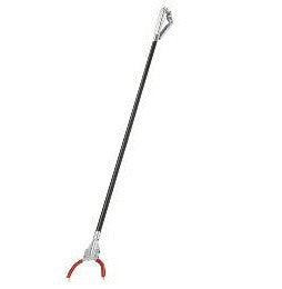 Produkter affaldsgrabber flora type 42