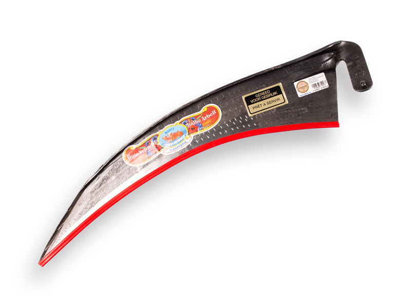 Le 60cm grøftele