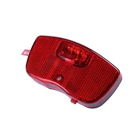 Reflektor LED baglys (OEM)
