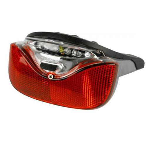 Gazelle baglys A-vision fra Auto 447184400
