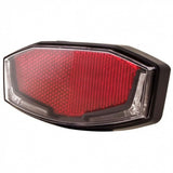Spanninga Bagerste Light Lineo XB Batteri 50 80mm