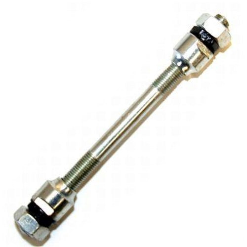 Sunrace foraksel vinty 5 16 *128mm