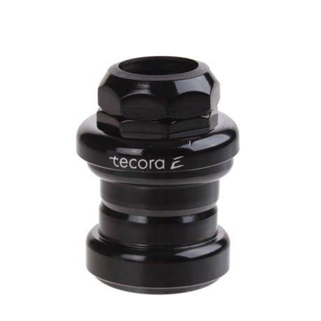 Tecora Ball Head Set Gazelle 22.2 34 30.0 220242