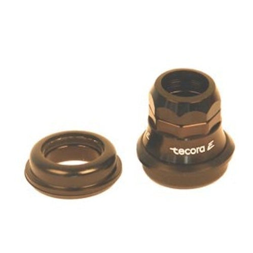 Tecora Ball Head Set1 1 8 Inch Semi Geint Wire 25.4-44-30.0 Sort