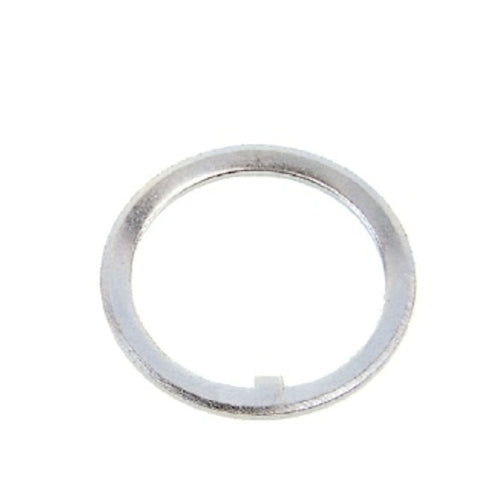 Bofix headsetring med knast 1 (20 stk)