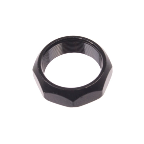 Bofix Ballhead Bovenmoer Black 6 stykker 1 1 8 295741