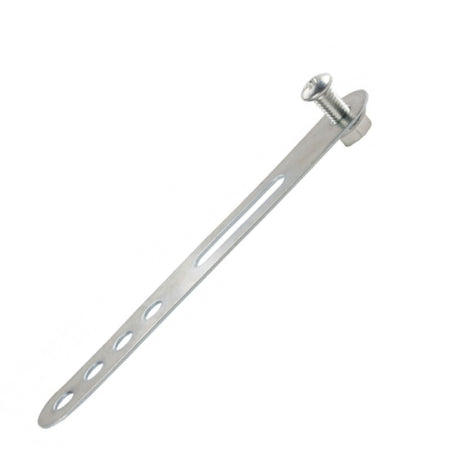 Navdel bandage universal torpedo