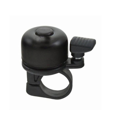 NV Minibel 405 SW