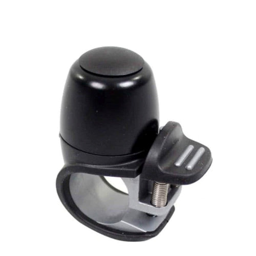 Widk kompakt ring 2 sort