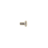 Bofix Bolt Hexagon M6X12 Rustfrit stål (P50)