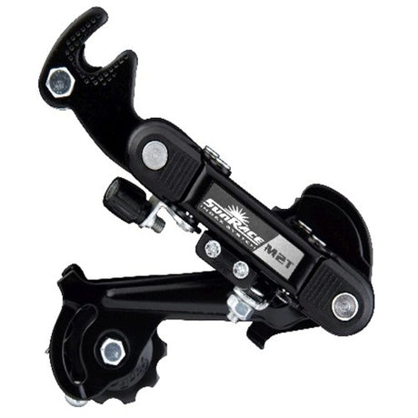 Sunrace a-skifter atb 5 6 7 m krog m2t