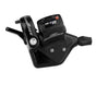 Verleller Sunrace DL-M503 8SP Right