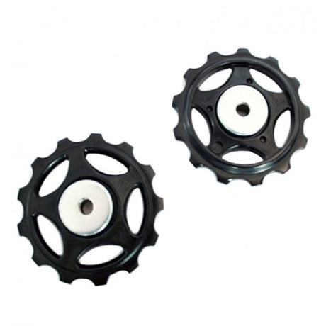 Shimano RD-M410 Derailleur Wheel Set Alivio 7 8 9 Speed