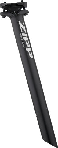 Zipp servicekursus sadelpind