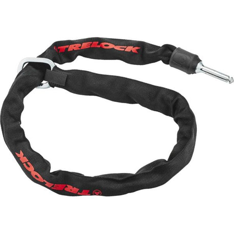 Trelock -stik -i kæde ZR 355 100 6