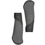Velo ergogel d2 cykelhåndtag
