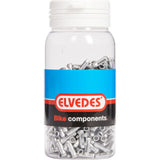 DS Elvedes Anti -Table Nipple 2,3 mm (500)