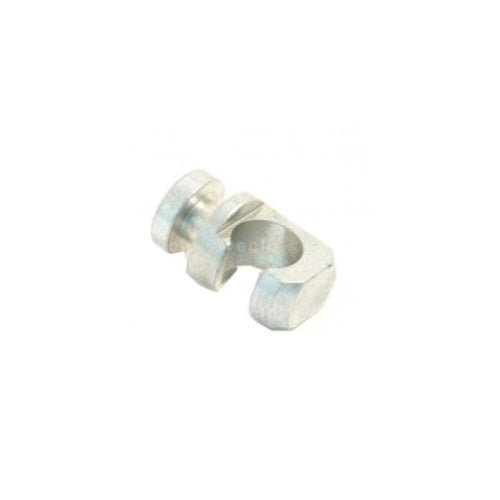 Bofix kabeldel. sram nippel ankerplade a 12