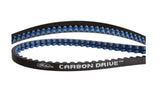 Gates tandrem cdx 122 zw bl