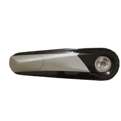 Chain Guard Mirada 28-tommer lukkede 63 x 19 cm