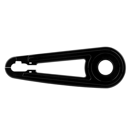 Axa vs 26 28 28 - Black Packaging (Store Packaging)
