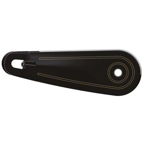 Chain Guard Nostalgia PVC