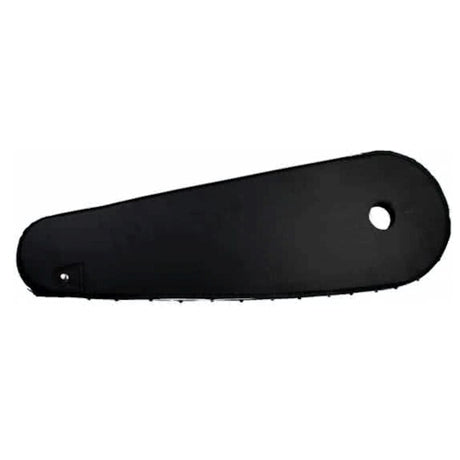 Chain Guard linned 28x1 1 2 Import