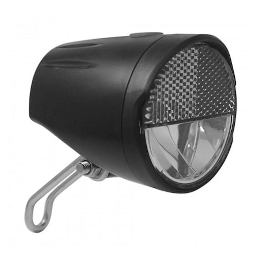 Union forlygte Un-4240 Venti Battery 20 Lux