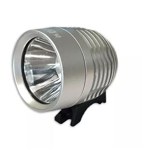 Lynx Pro forlygte ekstremt 1000 lumen genopladelig