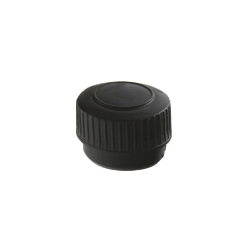 Bofix dynamo hat atb kl 3cm