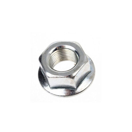 Nut bagaksel 3 8 Shimano Ventura