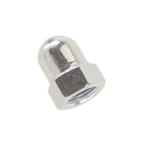 Dop Nut Vooras M9 x 1 pr. 12 stykker (220215)