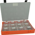 Bofix QB1206A Moeren Assorti