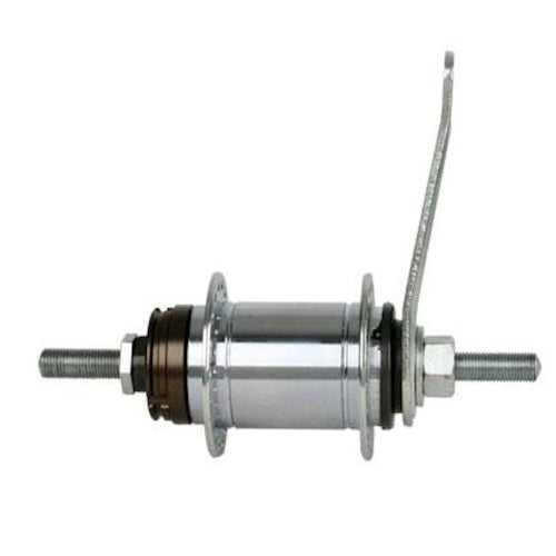 Shimano Remubaaf bare