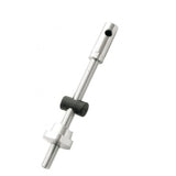 DS Elvedes kabel ende m Allen (10)