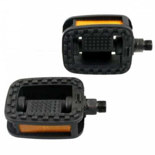 Pedalen sport b r kunststof anti-slip 807 826 bulk