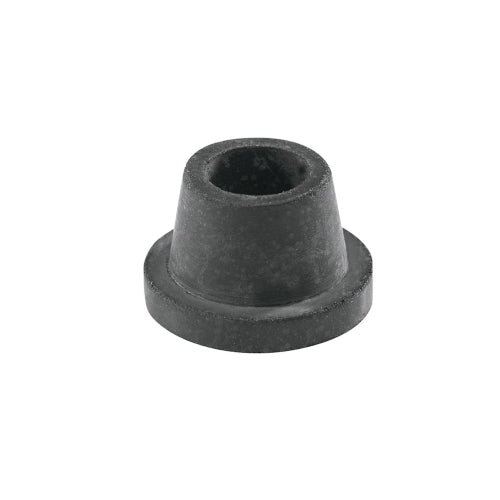 Sks pumpe gummi højtryk 3176 alligator | pr stk