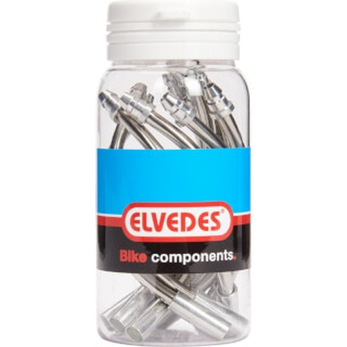 DS Elvedes Kabel Build V-Brake 90 grader (10)
