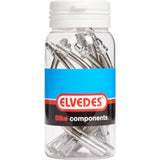 DS Elvedes Kabel Build V-Brake 90 grader (10)