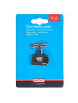 Diskbremseblokke 6854MC e-cykel Shimano Tektro Draco
