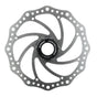 Rotor Elvedes SC18 180 mm diameter
