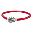 Kabelslot 7320 50cm code