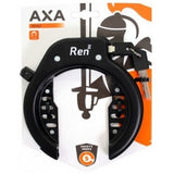 Axa rammelås ren ii