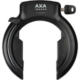 Axa stellås imenso large - sort