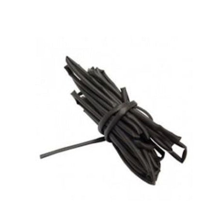 Krympe 3,2 1,6 mm pr. 5mtr