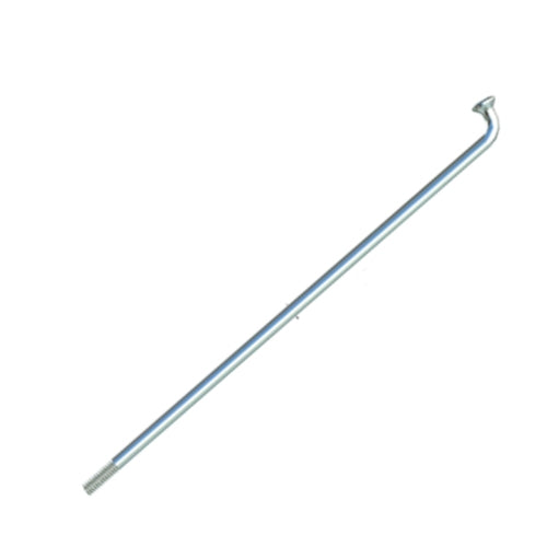 Spaken Alpina 13-280 uden brystvorte